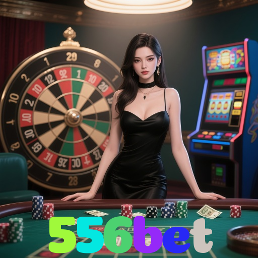 556bet - Baixe o App 556bet para Android e Comece a Jogar