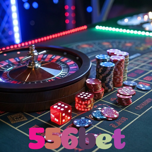 556bet - Baixe o App 556bet para Android e Comece a Jogar