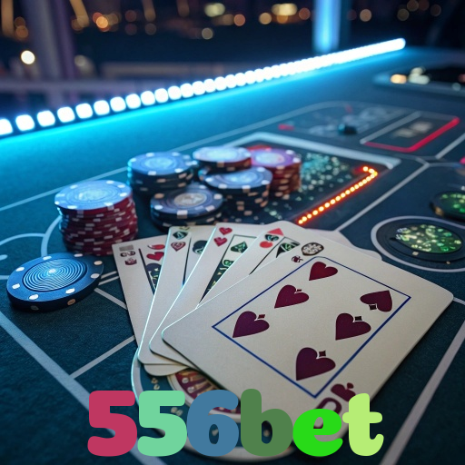 556bet - Baixe o App 556bet para Android e Comece a Jogar
