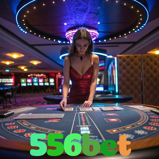 556bet - Baixe o app 556bet no Google Play e jogue ao vivo