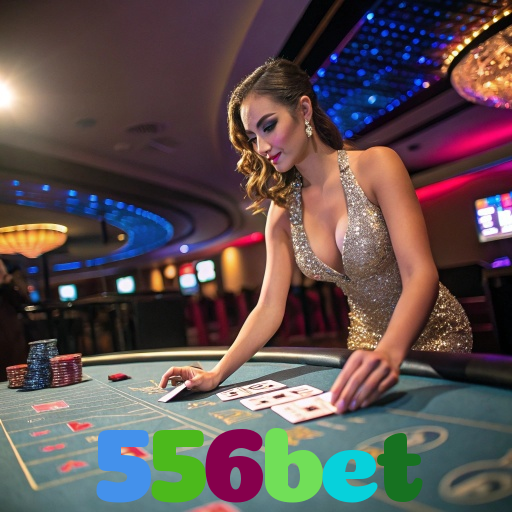 556bet - Baixe o app 556bet no Google Play e jogue ao vivo