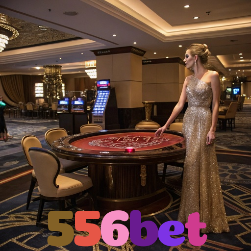 556bet - Baixe o app 556bet no Google Play e jogue ao vivo