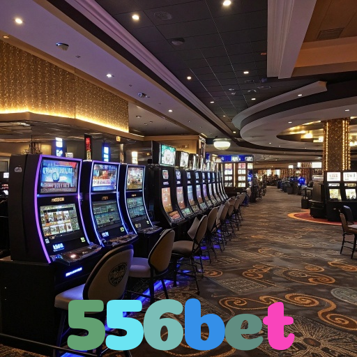 556bet - Baixe o App 556bet para Android e Comece a Jogar