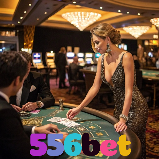 556bet - Baixe o app 556bet no Google Play e jogue ao vivo