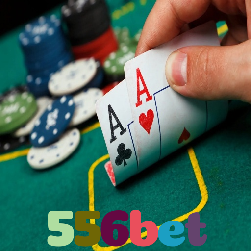 556bet - Baixe o App 556bet para Android e Comece a Jogar