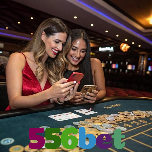 556bet - Baixe o app 556bet no Google Play e jogue ao vivo