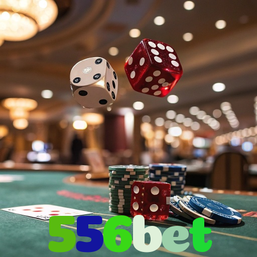 556bet - Baixe o app 556bet no Google Play e jogue ao vivo