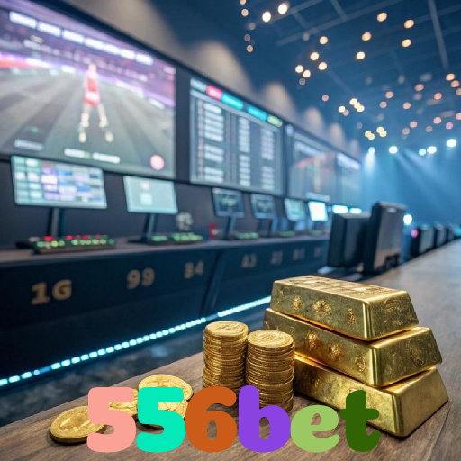 556bet - Baixe o app 556bet no Google Play e jogue ao vivo