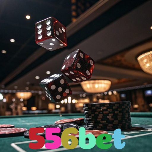 556bet - Baixe o App 556bet para Android e Comece a Jogar