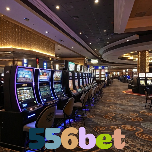 556bet - Baixe o app 556bet no Google Play e jogue ao vivo
