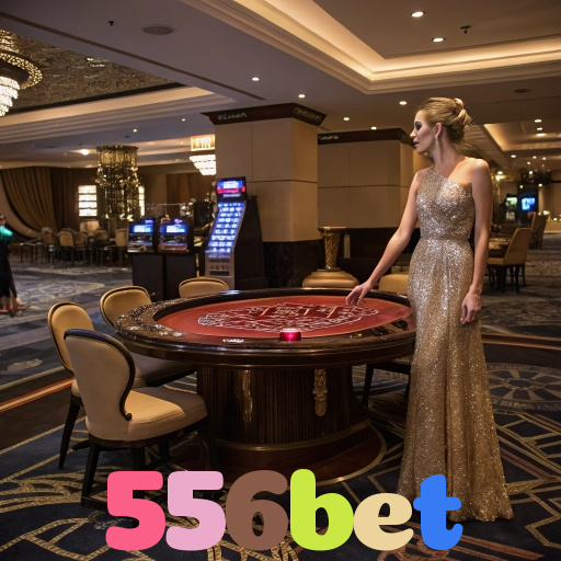 556bet - Baixe o App 556bet para Android e Comece a Jogar