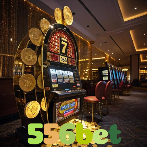 556bet - Baixe o App 556bet para Android e Comece a Jogar