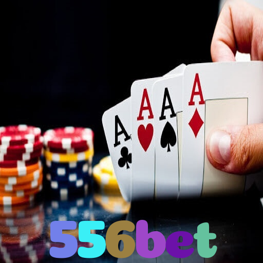 556bet - Baixe o app 556bet no Google Play e jogue ao vivo