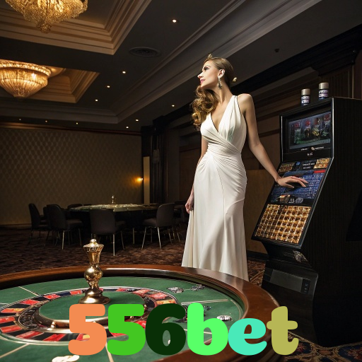 556bet - Baixe o app 556bet no Google Play e jogue ao vivo
