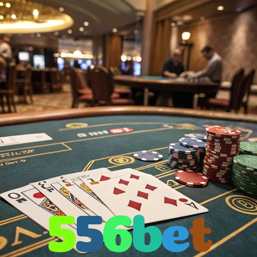 556bet - Baixe o app 556bet no Google Play e jogue ao vivo