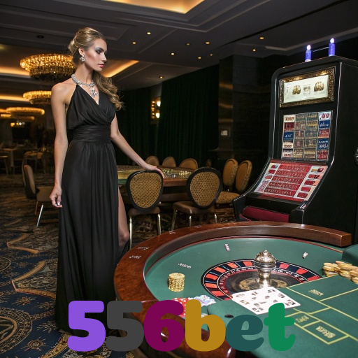 556bet - Baixe o App 556bet para Android e Comece a Jogar
