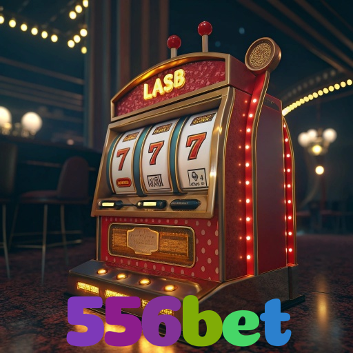 556bet - Baixe o app 556bet no Google Play e jogue ao vivo