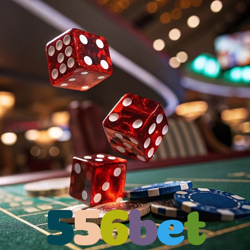 556bet - Baixe o App 556bet para Android e Comece a Jogar