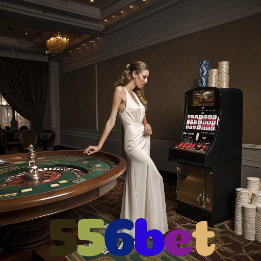 556bet - Baixe o app 556bet no Google Play e jogue ao vivo