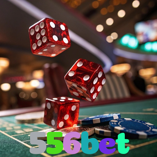 556bet - Baixe o App 556bet para Android e Comece a Jogar