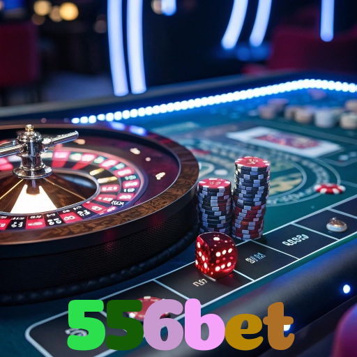 556bet - Baixe o app 556bet no Google Play e jogue ao vivo