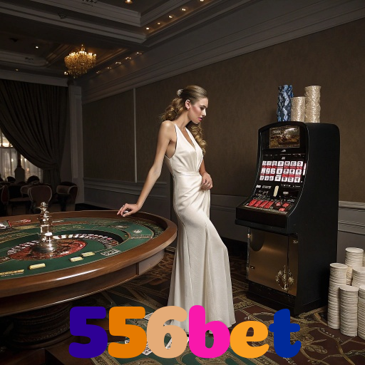 556bet - Baixe o app 556bet no Google Play e jogue ao vivo