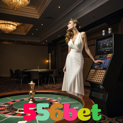 556bet - Baixe o app 556bet no Google Play e jogue ao vivo