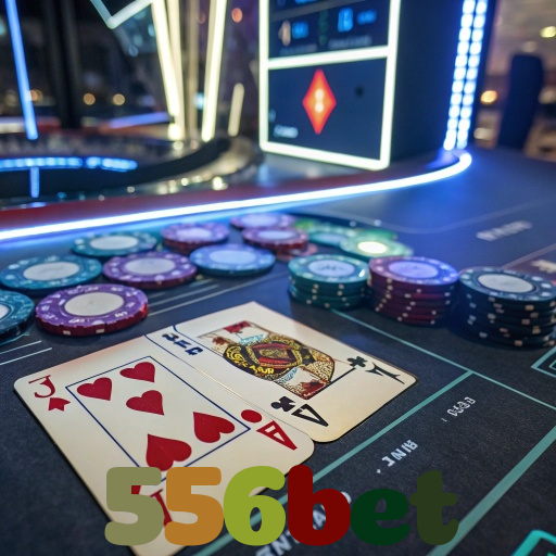 556bet - Baixe o App 556bet para Android e Comece a Jogar