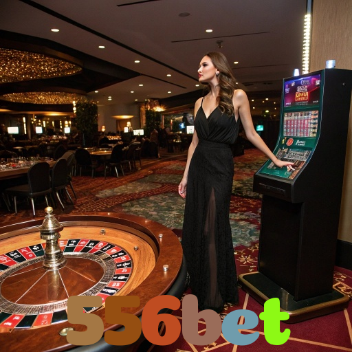 556bet - Baixe o app 556bet no Google Play e jogue ao vivo