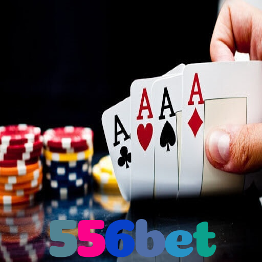 556bet - Baixe o app 556bet no Google Play e jogue ao vivo