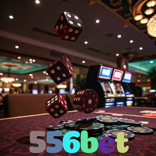 556bet - Baixe o App 556bet para Android e Comece a Jogar