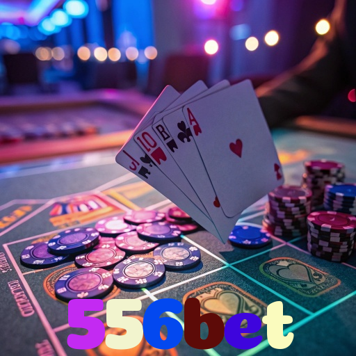 556bet - Baixe o App 556bet para Android e Comece a Jogar