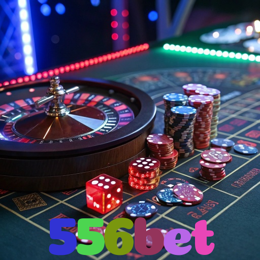 556bet - Baixe o App 556bet para Android e Comece a Jogar