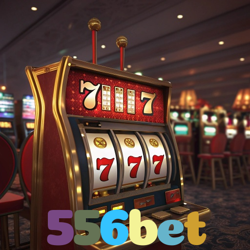 556bet - Baixe o App 556bet para Android e Comece a Jogar