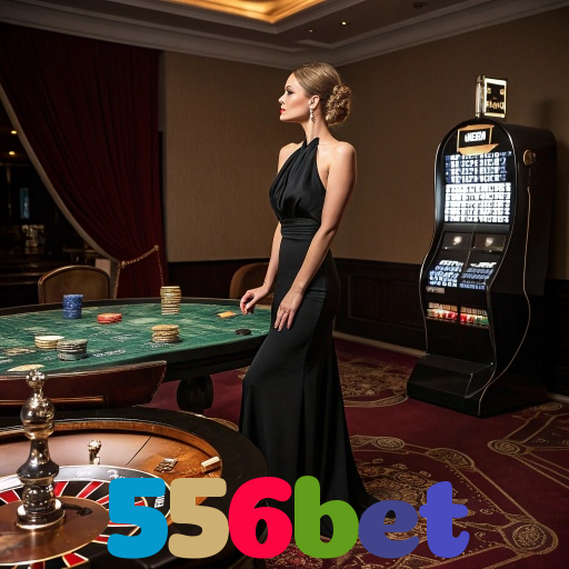 556bet - Baixe o app 556bet no Google Play e jogue ao vivo