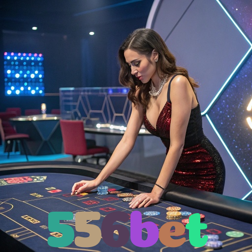 556bet - Baixe o app 556bet no Google Play e jogue ao vivo