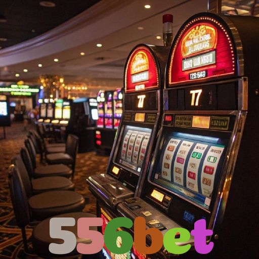 556bet - Baixe o app 556bet no Google Play e jogue ao vivo