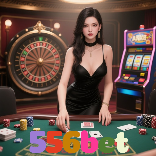 556bet - Baixe o app 556bet no Google Play e jogue ao vivo