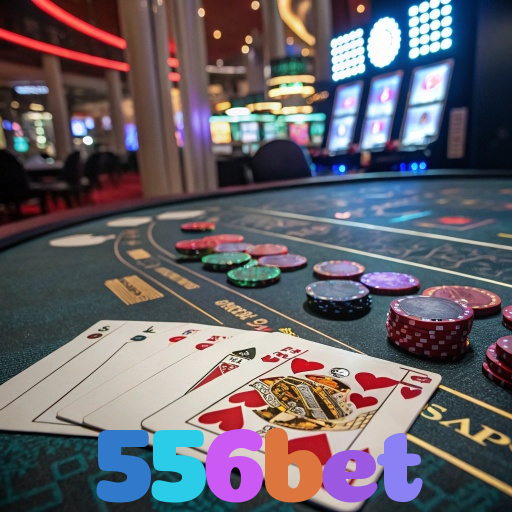 556bet - Baixe o App 556bet para Android e Comece a Jogar