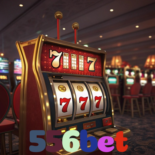 556bet - Baixe o App 556bet para Android e Comece a Jogar