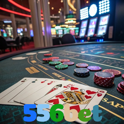 556bet - Baixe o App 556bet para Android e Comece a Jogar