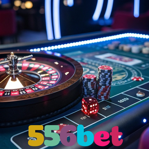 556bet - Baixe o app 556bet no Google Play e jogue ao vivo
