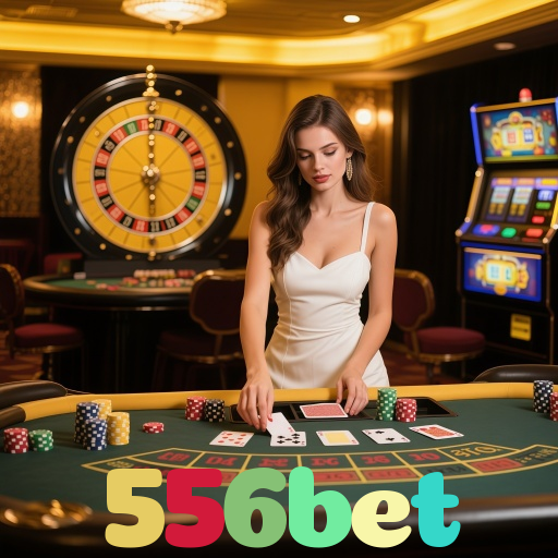 556bet - Baixe o app 556bet no Google Play e jogue ao vivo