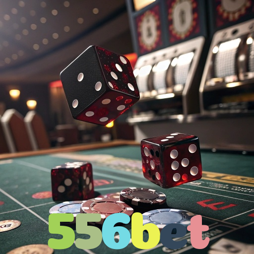 556bet - Baixe o app 556bet no Google Play e jogue ao vivo