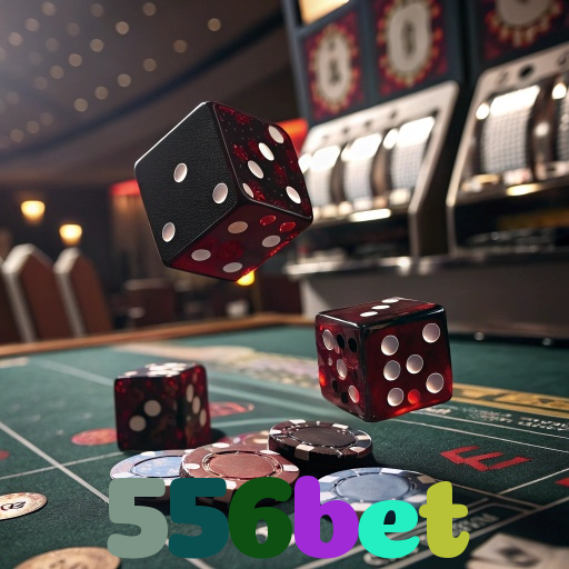 556bet - Baixe o app 556bet no Google Play e jogue ao vivo