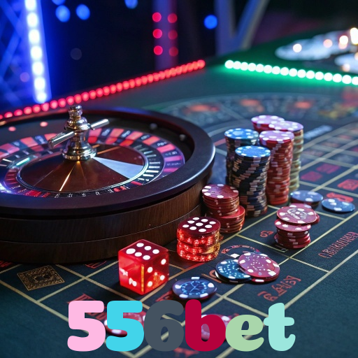 556bet - Baixe o app 556bet no Google Play e jogue ao vivo