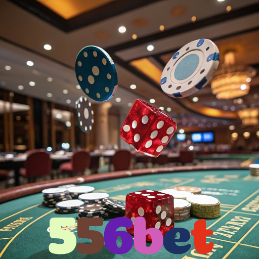 556bet - Baixe o app 556bet no Google Play e jogue ao vivo