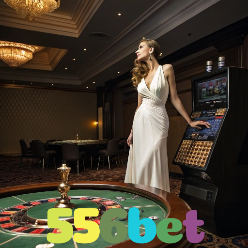 556bet - Baixe o app 556bet no Google Play e jogue ao vivo