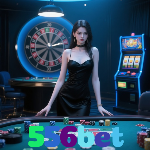 556bet - Baixe o App 556bet para Android e Comece a Jogar