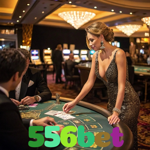 556bet - Baixe o app 556bet no Google Play e jogue ao vivo